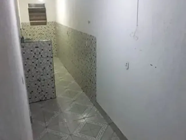 Imagem 4: Aluguel de Uma Linda Casa Pequena, em Área Privilegiada da Pedreira