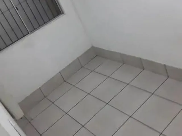 Imagem 3: Aluguel de Uma Linda Casa Pequena, em Área Privilegiada da Pedreira