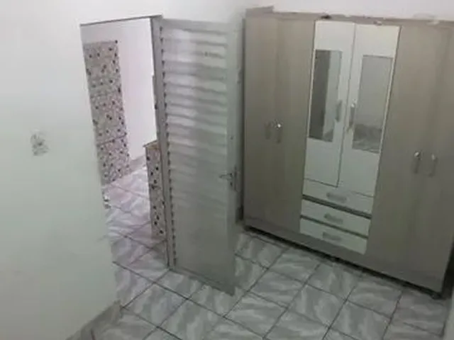 Imagem 5: Aluguel de Uma Linda Casa Pequena, em Área Privilegiada da Pedreira