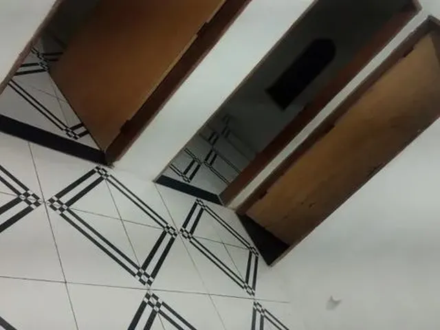 Imagem 1: Alugo Apartamento G Bem Conservado