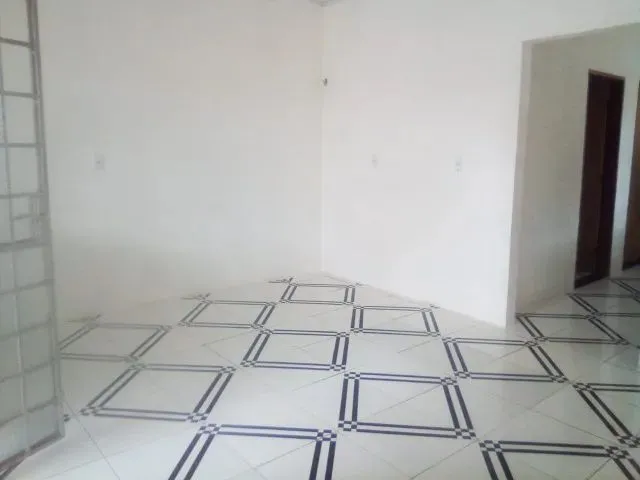 Imagem 3: Alugo Apartamento G Bem Conservado