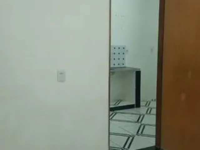 Imagem 4: Alugo Apartamento G Bem Conservado