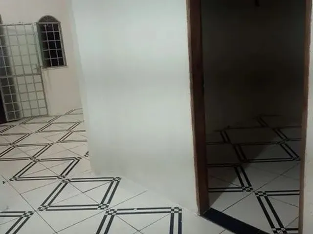 Imagem 7: Alugo Apartamento G Bem Conservado