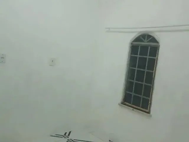 Imagem 12: Alugo Apartamento G Bem Conservado