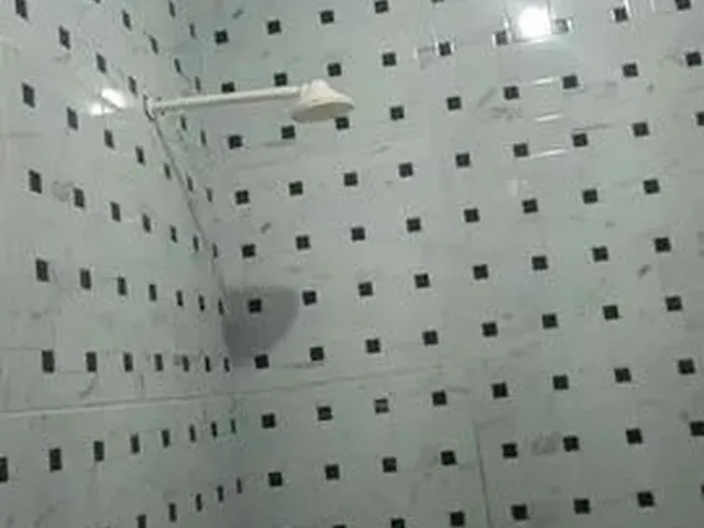 Imagem 5: Alugo Apartamento G Bem Conservado