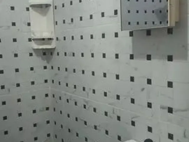 Imagem 6: Alugo Apartamento G Bem Conservado