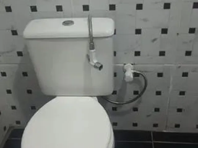 Imagem 9: Alugo Apartamento G Bem Conservado