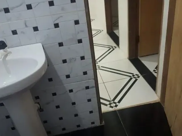 Imagem 11: Alugo Apartamento G Bem Conservado