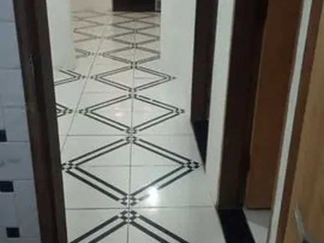 Imagem 13: Alugo Apartamento G Bem Conservado