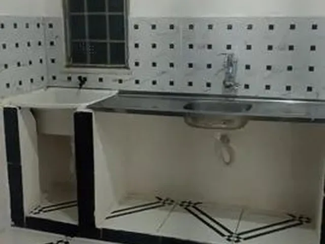 Imagem 10: Alugo Apartamento G Bem Conservado