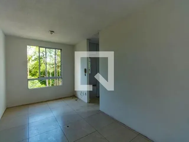 Imagem: Apartamento para Aluguel - Bairro Fátima