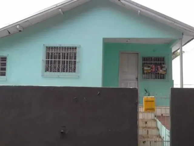 Imagem: Alugo Casa de 3 Quartos no Jardim Alvorada