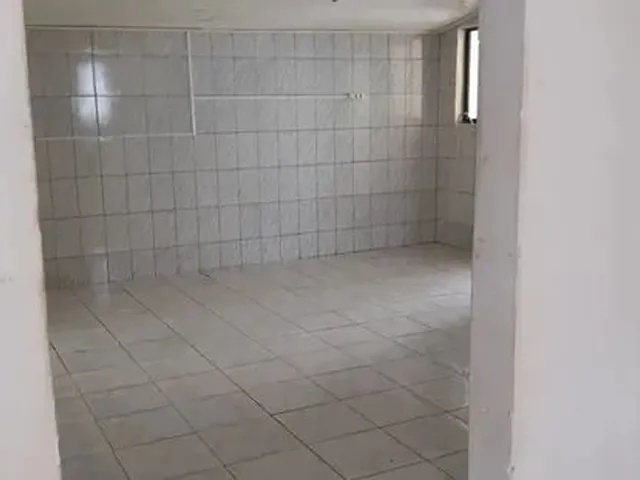 Imagem 11: Alugo Casa de 3 Quartos no Jardim Alvorada