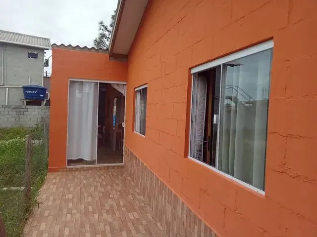 Imagem: Aluguel Casa Massiambu
