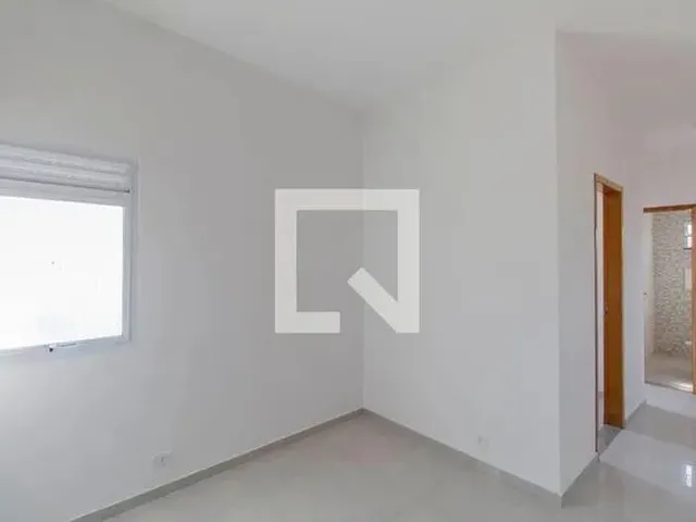 Imagem: Apartamento para Aluguel - Vila Euthalia