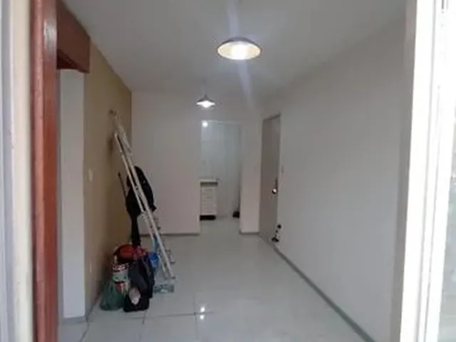 Imagem: Aluga-Se Apartamento em Juiz de Fora