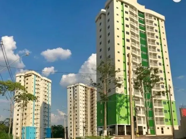 Imagem: La Reserve - Ótimo Apartamento