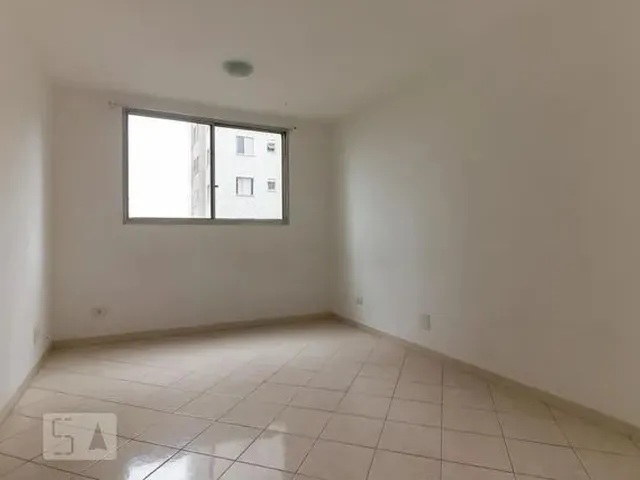 Imagem: Apartamento para Aluguel - Jabaquara, 2