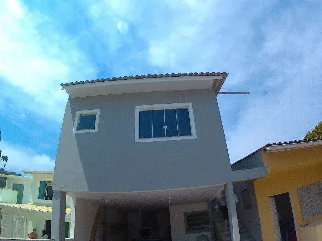 Imagem: Apartamento 1 Dormitório para Locação