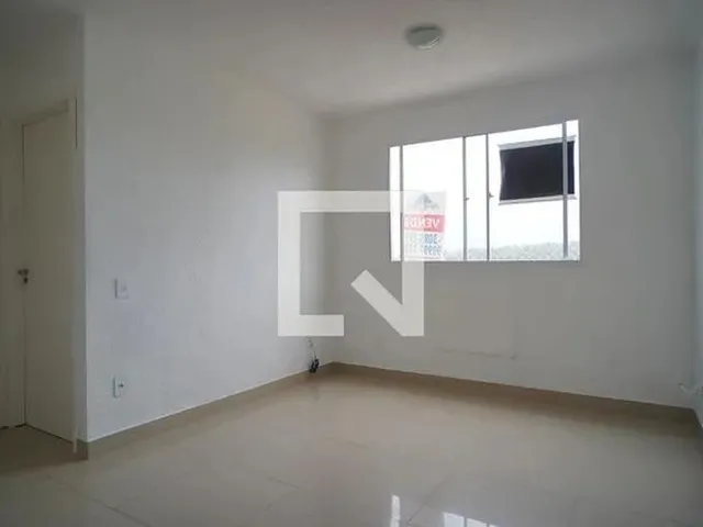 Imagem: Apartamento para Aluguel - Rubem Berta
