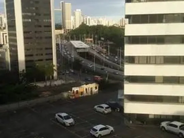 Imagem: Aluguel de Casa 2/4 em Brotas