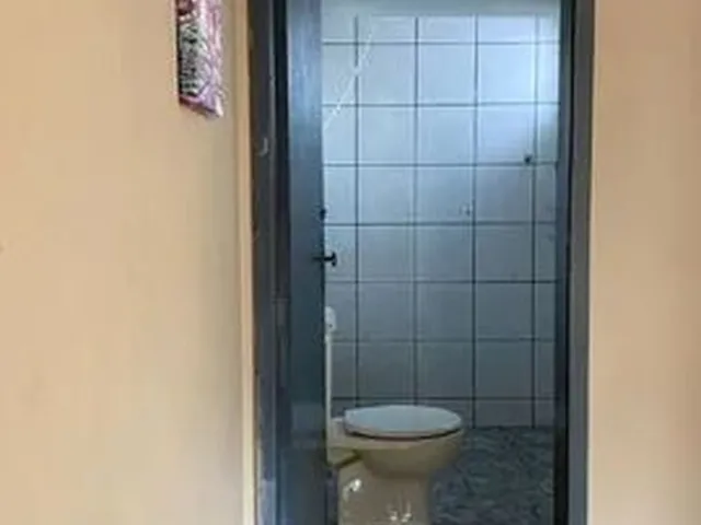 Imagem 1: Alugo Apartamento