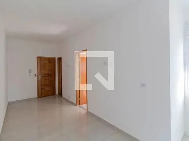 Imagem: Apartamento para Aluguel - Vila Euthalia