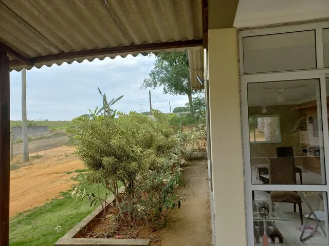 Imagem: Alugo Casa em Cond. Fechado Guarapari Es
