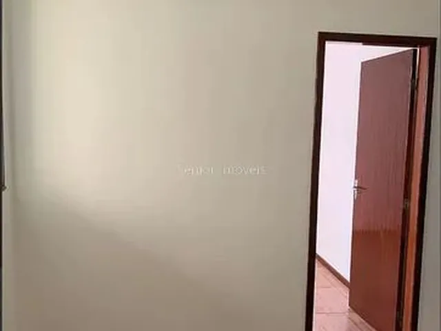 Imagem: Aluguel Apartamento Novinho Direto com a