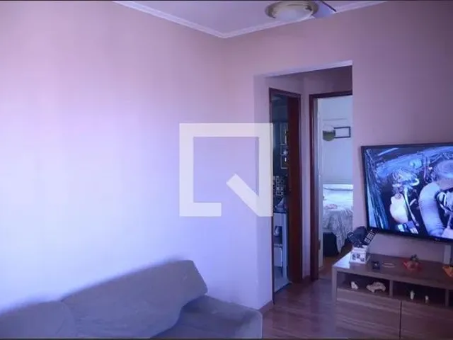 Imagem: Apartamento para Aluguel - Jaguaribe, 2
