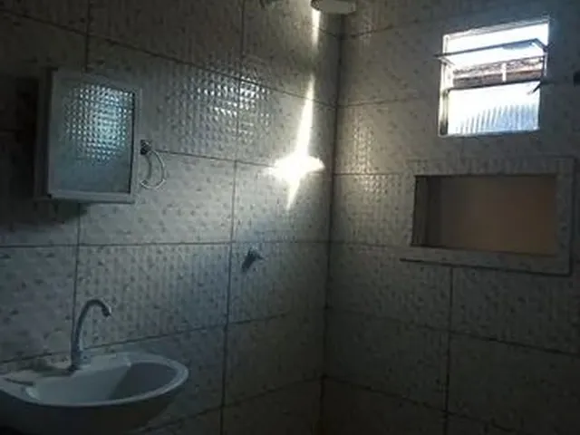 Imagem: Casa no Antares