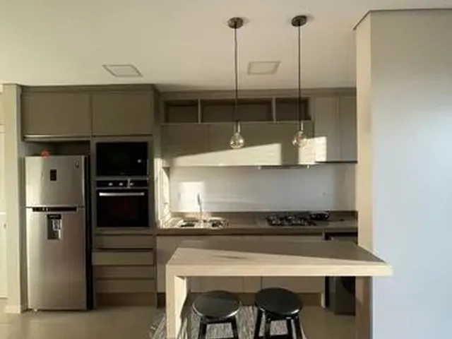 Imagem: Alugo Apartamento Centro Kobrasol