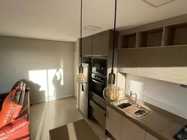 Imagem 2: Alugo Apartamento Centro Kobrasol