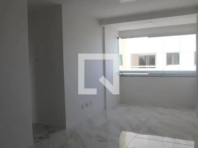 Imagem: Apartamento para Aluguel - Cabula, 3 Quartos