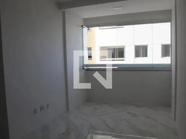 Imagem 6: Apartamento para Aluguel - Cabula, 3 Quartos, 61 M2