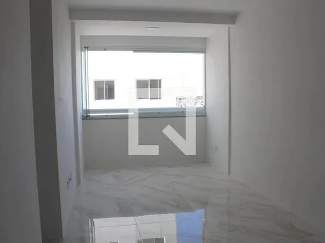 Imagem 7: Apartamento para Aluguel - Cabula, 3 Quartos, 61 M2