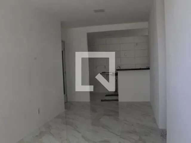Imagem 11: Apartamento para Aluguel - Cabula, 3 Quartos, 61 M2