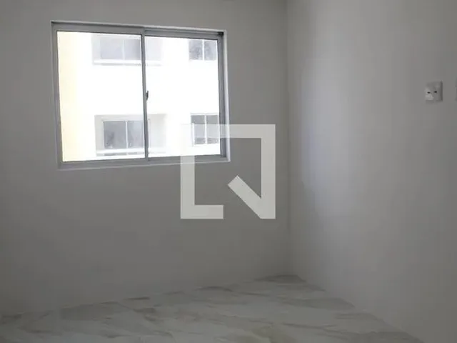 Imagem 2: Apartamento para Aluguel - Cabula, 3 Quartos, 61 M2
