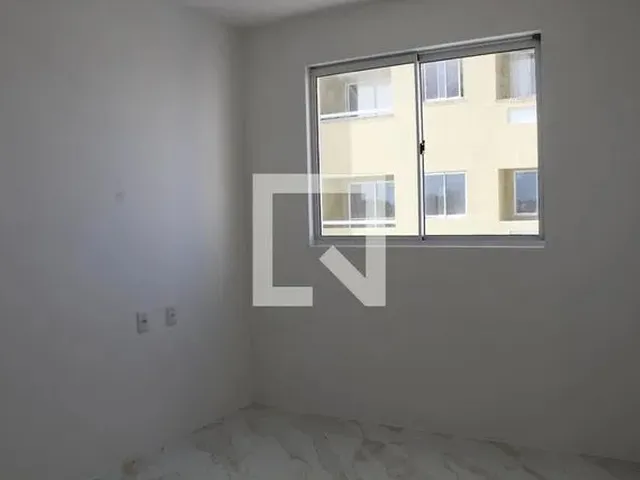 Imagem 8: Apartamento para Aluguel - Cabula, 3 Quartos, 61 M2