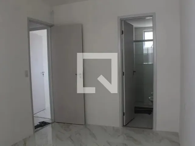 Imagem 10: Apartamento para Aluguel - Cabula, 3 Quartos, 61 M2