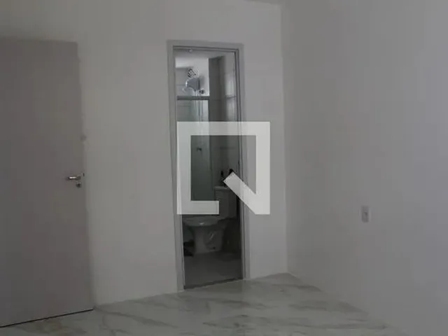 Imagem 9: Apartamento para Aluguel - Cabula, 3 Quartos, 61 M2