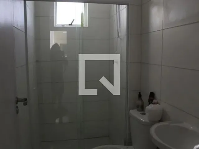 Imagem 14: Apartamento para Aluguel - Cabula, 3 Quartos, 61 M2