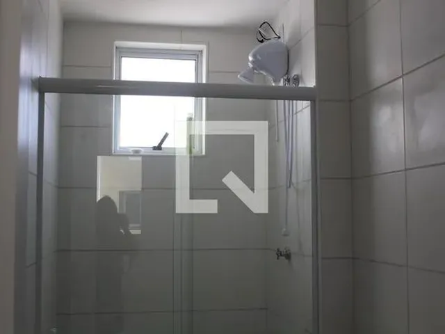 Imagem 16: Apartamento para Aluguel - Cabula, 3 Quartos, 61 M2