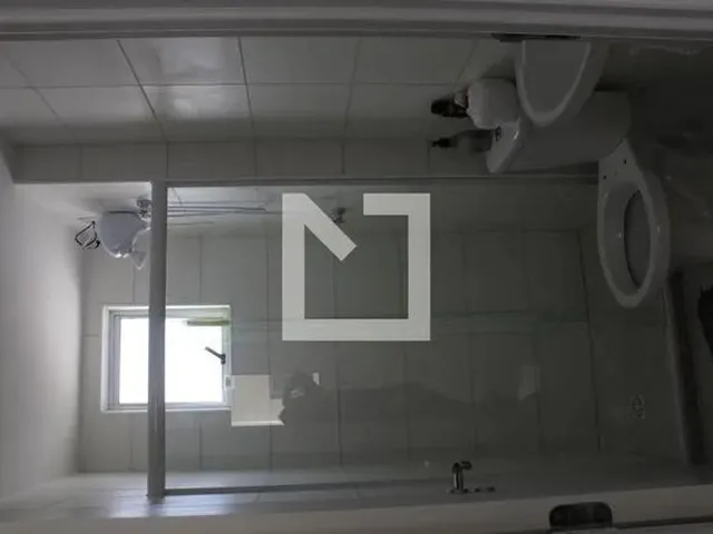 Imagem 15: Apartamento para Aluguel - Cabula, 3 Quartos, 61 M2