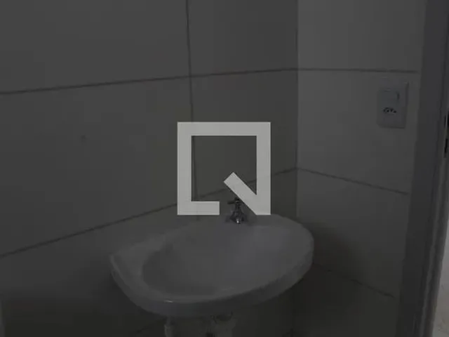 Imagem 3: Apartamento para Aluguel - Cabula, 3 Quartos, 61 M2