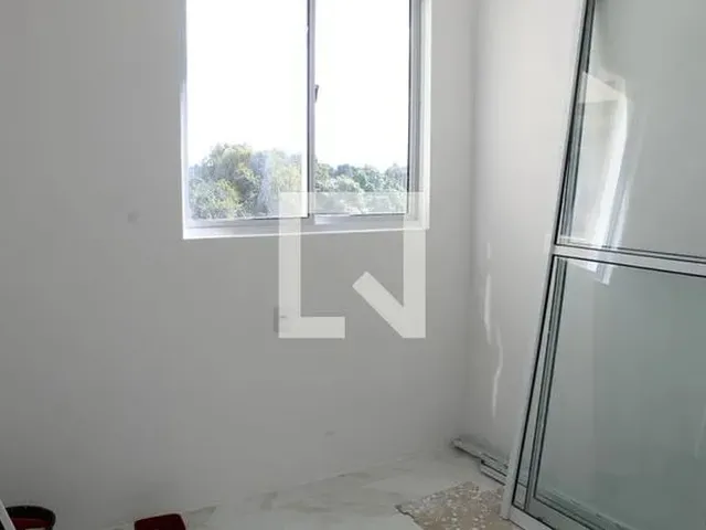 Imagem 4: Apartamento para Aluguel - Cabula, 3 Quartos, 61 M2