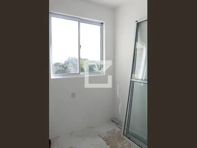 Imagem 12: Apartamento para Aluguel - Cabula, 3 Quartos, 61 M2