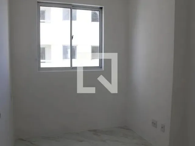 Imagem 5: Apartamento para Aluguel - Cabula, 3 Quartos, 61 M2