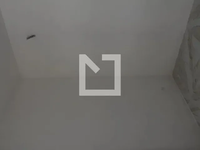 Imagem 13: Apartamento para Aluguel - Cabula, 3 Quartos, 61 M2