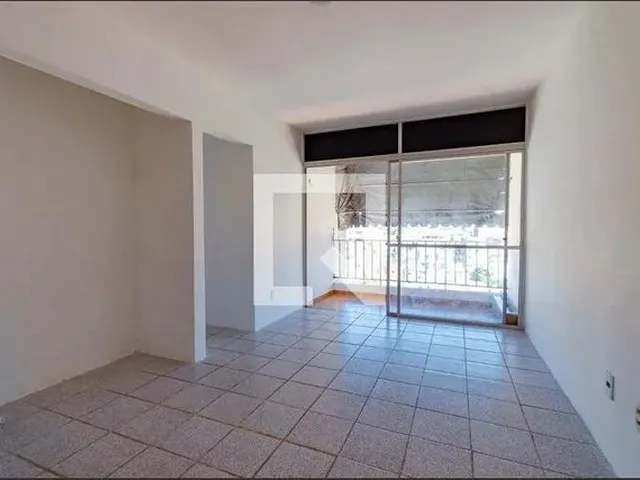Imagem: Apartamento para Aluguel - Campinas de Brotas